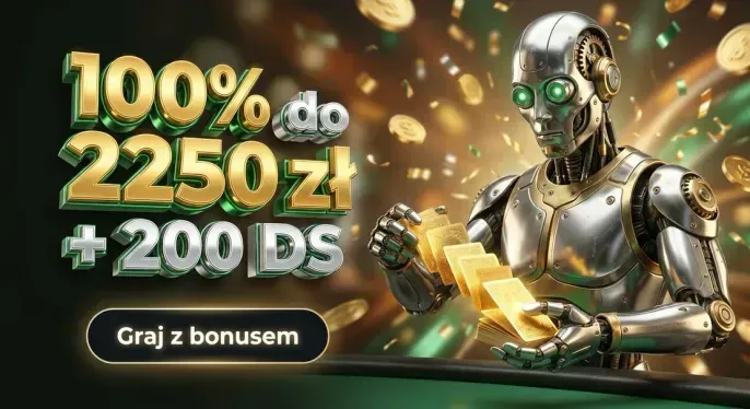 Vynil Casino