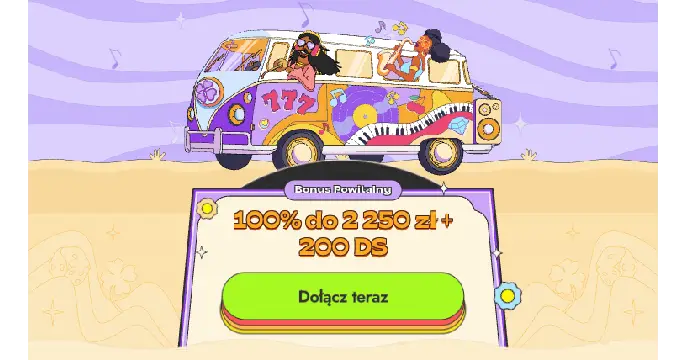 vinyl casino