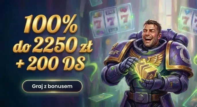 Vynil Casino