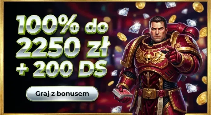 Vynil Casino