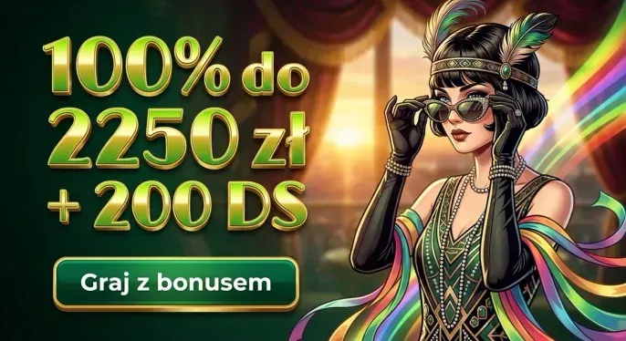 Vynil Casino