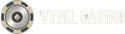 Vynil  Casino