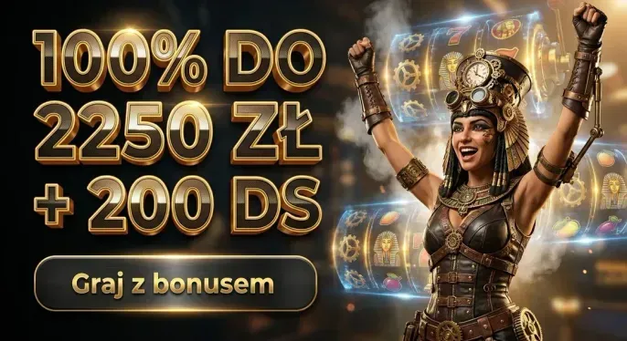 Vynil Casino